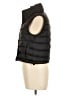 Zara Black Vest Size L - photo 5
