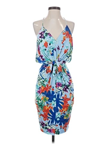 T-Bags Los Angeles Cocktail Dress (view 1)