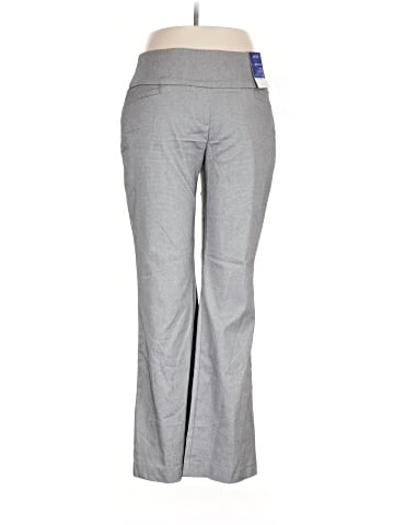Apt. 9 Dress Pants (view 1)