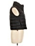 Zara Black Vest Size L - photo 4