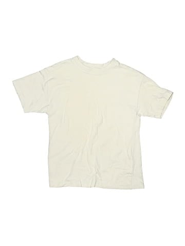 Zara Short Sleeve T-Shirt (view 1)