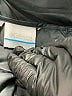 Columbia Black Jacket Size S - photo 6
