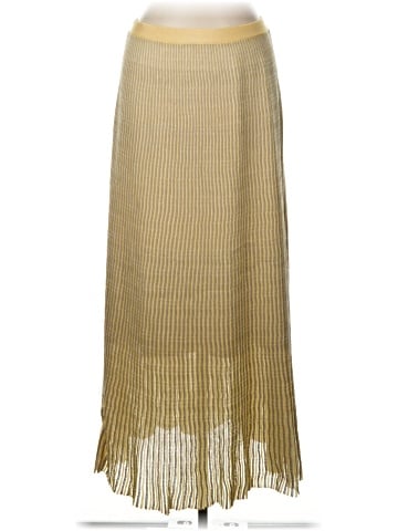 Lafayette 148 New York Casual Skirt (view 1)