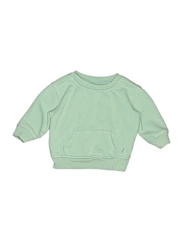 Baby Gap Sweatshirt (view 1)