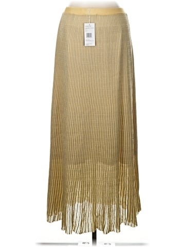 Lafayette 148 New York Casual Skirt (view 2)