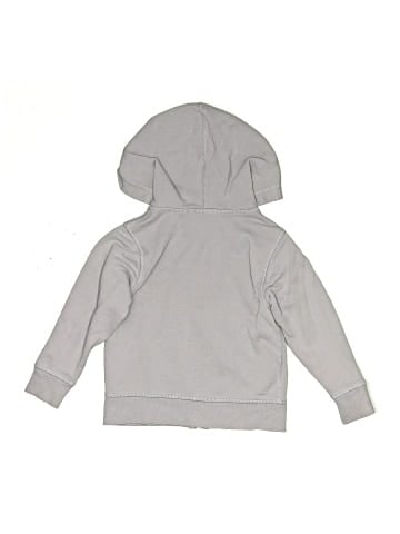 Hanna Andersson Zip Up Hoodie (view 2)