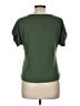 Colette Green Short Sleeve T-Shirt Size M (estimated) - photo 2