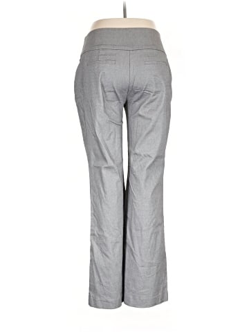Apt. 9 Dress Pants (view 2)
