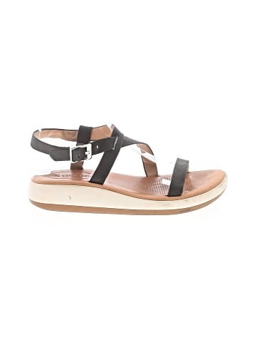 Corso Como Sandals (view 1)