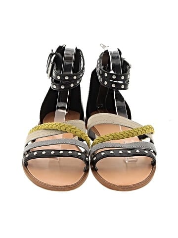 frye & co. Sandals (view 2)