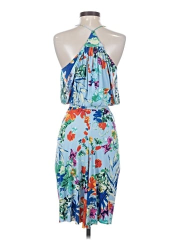 T-Bags Los Angeles Cocktail Dress (view 2)