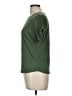 Colette Green Short Sleeve T-Shirt Size M (estimated) - photo 5