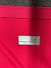 Callaway Pink Shorts Size 1X - photo 3
