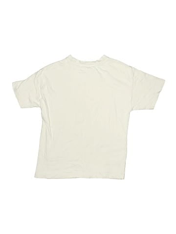 Zara Short Sleeve T-Shirt (view 2)