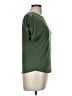 Colette Green Short Sleeve T-Shirt Size M (estimated) - photo 4