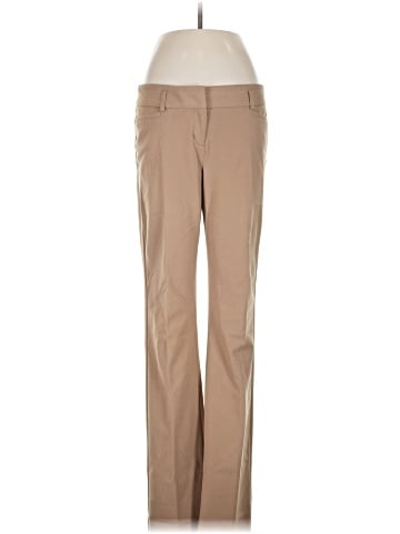 Express Dress Pants (view 1)