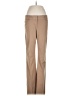Express Tan Dress Pants Size 8L - photo 1