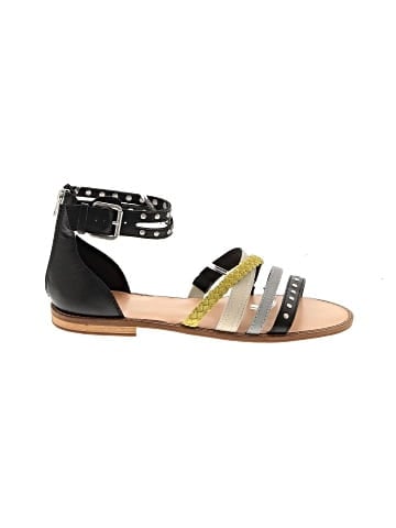 frye & co. Sandals (view 1)
