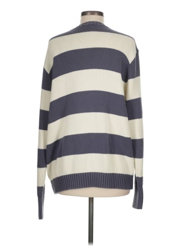 J. Galt Pullover Sweater (view 2)