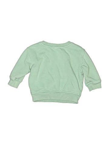 Baby Gap Sweatshirt (view 2)
