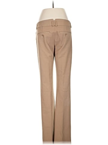Express Dress Pants (view 2)