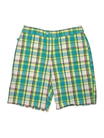 IZOD Board Shorts (view 1)
