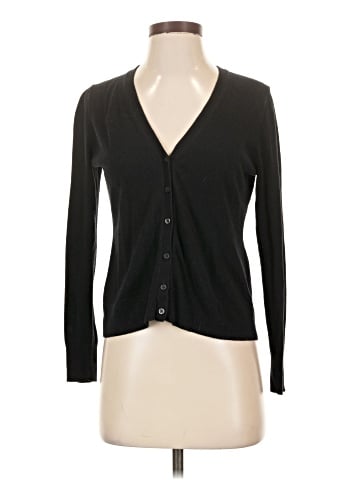 Old Navy Cardigan (view 1)