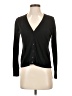Old Navy Black Cardigan Size S - photo 1
