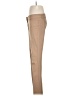 Express Tan Dress Pants Size 8L - photo 5