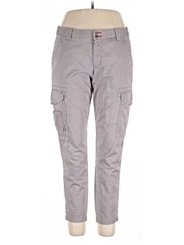 Gap Cargo Pants (view 1)
