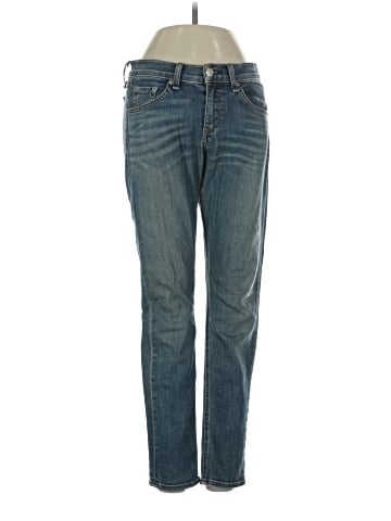 Rag & Bone/JEAN Jeans (view 1)