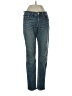 Rag & Bone/JEAN Blue Jeans Size 26 waist - photo 1