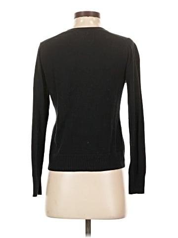 Old Navy Cardigan (view 2)