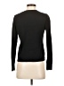 Old Navy Black Cardigan Size S - photo 2