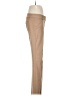 Express Tan Dress Pants Size 8L - photo 4