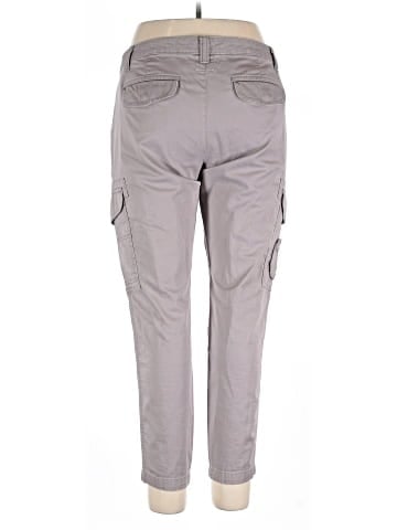 Gap Cargo Pants (view 2)