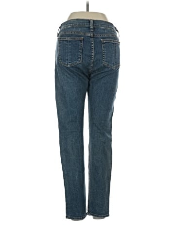 Rag & Bone/JEAN Jeans (view 2)