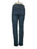 Rag & Bone/JEAN Blue Jeans Size 26 waist - photo 2