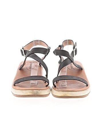 Corso Como Sandals (view 2)
