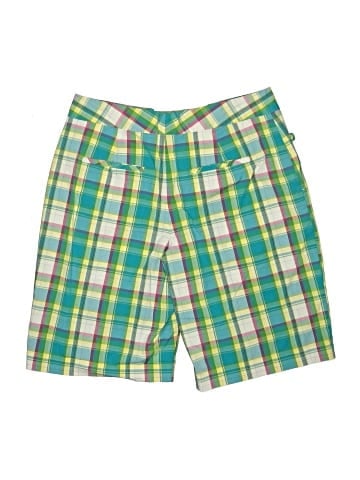 IZOD Board Shorts (view 2)