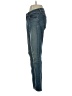Rag & Bone/JEAN Blue Jeans Size 26 waist - photo 5