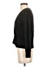 Old Navy Black Cardigan Size S - photo 5