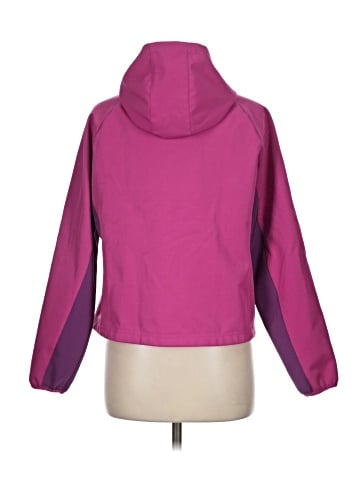 Asics Windbreaker (view 2)