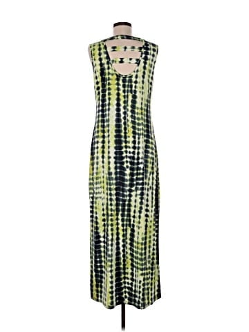 Nina Leonard Casual Dress (view 2)