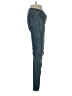 Rag & Bone/JEAN Blue Jeans Size 26 waist - photo 4
