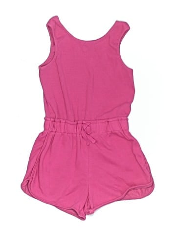 Btween Overalls (view 1)