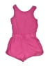 Btween Pink Overalls Size 20 - photo 1