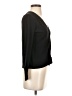 Old Navy Black Cardigan Size S - photo 4