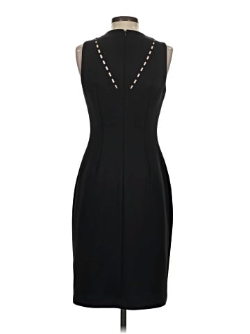 Calvin Klein Cocktail Dress (view 2)