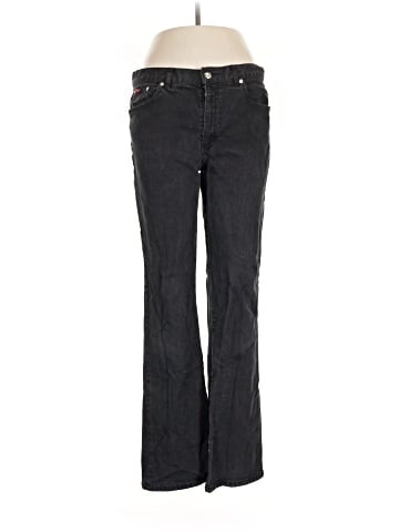Chaps Jeans (view 1)